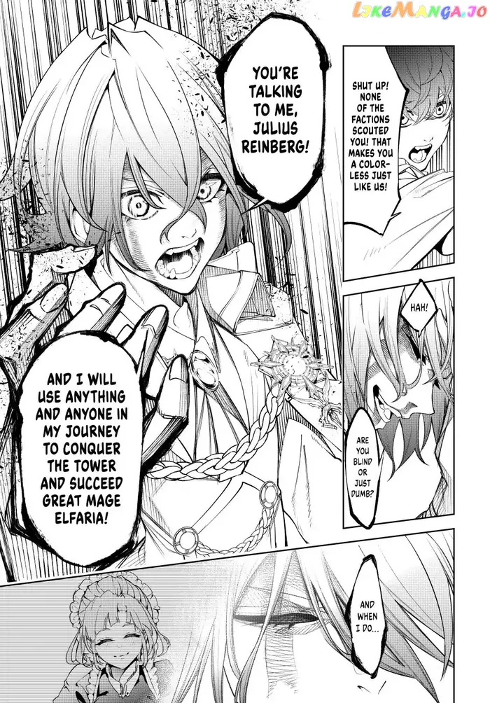 Wistoria: Wand and Sword Chapter 34 image 38_optimized